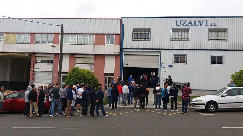 2017-07-06 folga Metal Compostela 004.jpg